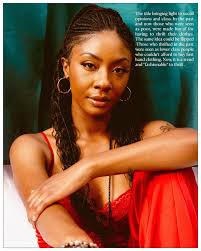 Lydia Hope ☽☾☼ (@lydia.hope) • Threads, Say more