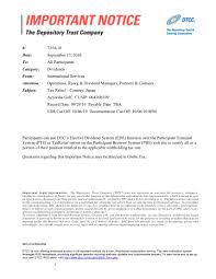 Jun 13, 2013 · a short cover letter. 34 Santa Letterhead Template Free To Edit Download Print Cocodoc