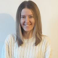 700+ "leanne" profiles