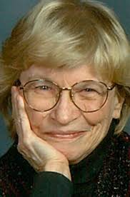 Barbara Sue Barton Toalson (1933-2013)