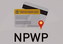 Lalu apa arti dari kode seri npwp? Jasa Konsultan Pajak Tax Consultant Enforce A
