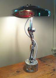 Pin On Lighting