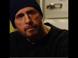 Thom Mulligan 11 De 2023