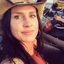 Julia Comardelle (@julia.pepper.comardelle) • Facebook