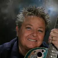 Leanne Haley (@leannehaley100073) è LIVE