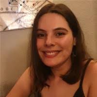 1400+ "Sereni" profiles