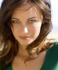 Famous Alumni of Rollins College