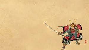 Support us by sharing the content, upvoting wallpapers on the page or sending your own. Samurai Hd Wallpaper 1920x1080 Id 51385 Wallpapervortex Com