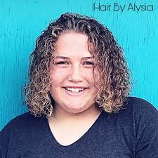 TOP 10 BEST Affordable Hair Salons near Montrose, CO 81401