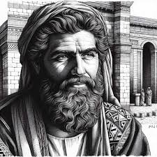 Qui était Daniel dans la Bible ?