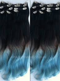 Pin By Andrea Zuart On Hair Hair Color Pastel Blue Ombre Hair Ombre Hair Extensions