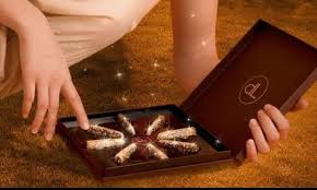 Pin By Aze Qsd On Drole Expensive Chocolate Luxury Chocolate Online Chocolate