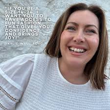 Kylie Wall