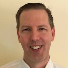 Seth Bittker Email & Phone Number