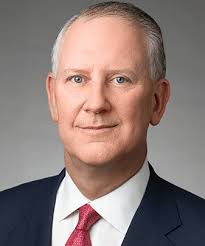 Peter Zaffino Net Worth, Biography, and Insider Trading