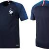 Compte des équipes de france de football #fiersdetrebleus #fiersdetrebleues / : 1