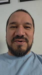 Jorge García Orozco's Video