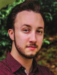 February 26 & 27, 2022