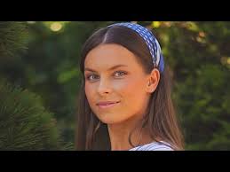 Deborah Wenger- Sufletul are valoare, pe el nu pui pret deloc