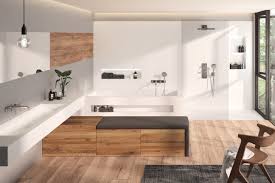 5 stunden ago badezimmer renovieren 0. Badezimmer Fugenlos Renovieren Bad Ideen Zum Gestalten Sanieren