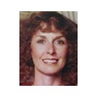 SANDRA HAMER Obituary