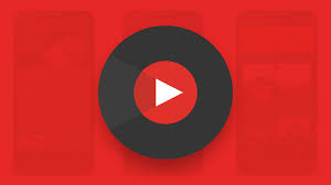 Descargar musica ala computadora facil y rapido /. Youtube Mp3 Descarga Musica Online Gratis Y Sin Registrarte