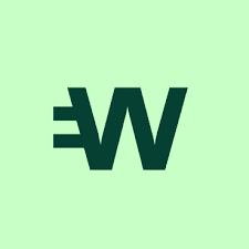 If you're traveling abroad, you will likely need to buy the currency of the country you're traveling to. Cryptocurrency Exchange List With 800 Exchanges 2021 Cryptowisser