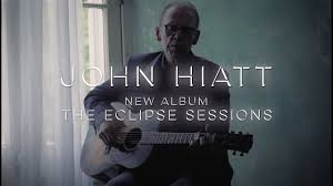 john hiatt the eclipse sessions tour centrepointe theatre