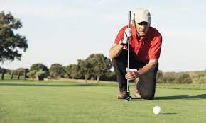 Bill cole, ms, ma the mental game coach™ silicon valley, california. Golf Mental Game Tips Everything You Need To Improve Your Game