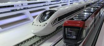 China, asia's largest country, swings between the stunning modern vibes of beijing and shanghai and the centuries old culture and traditions of tibet. Best Of China Singapore Malaysia Leisure Tour Packages Faith Holidays