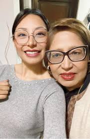 Marcia Perez Reyes Ortiz (@marciaperezro) · Instagram 照片和视频