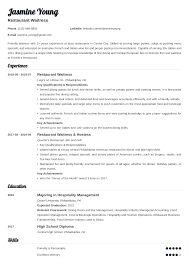 Everybody has got to start somewhere and. Resume Examples For Teens Template 25 Tips
