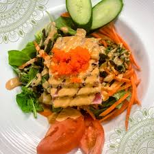 There are 6 orange recipes on the blog awesome cuisine. Warwick Thai Restaurant Warwick Ny Orange County Best Thai Cuisine