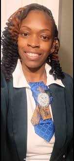 GJN Greater YOUth Ministry