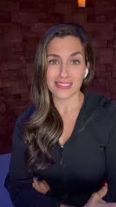 Denise Marrs's Instagram, Twitter & Facebook