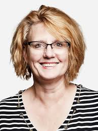 Clergy & Staff — Temple Israel Minneapolis