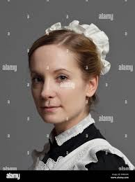 Anna bates -Fotos und -Bildmaterial in hoher Auflösung