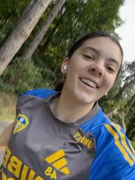 Well needed break away with the family 🪫 after my fight 🥊, GCSE’s and  football season! , Refuelled 🔋and straight back too it tomorrow 🥊 ready  for the 25/26 season ⚽️