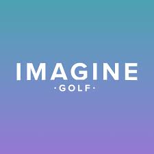 Orchestral strings written by john lennon & yoko ono produced by john lennon & yoko ono, and phil spector. Imagine Golf The 1 Golf App For The Mental Game