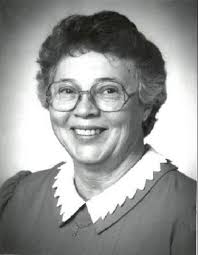 Search Nadine Johnson Obituaries and Funeral Services