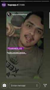 CUIDADO! Gerard Lacayo y Mario Cerna de la agencia Meraki. Hacer negocios  con esa agencia es hacer negocios con los asesinos. Ellos llevan muchas  cuentas entre ellos HUGO. Ese Oscar Zelaya,trabaja junto