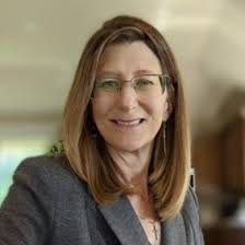 First Command Financial Services