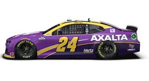 Therefore, we also explored this topic. 2020 William Byron No 24 Paint Schemes Nascar Cup Series Mrn
