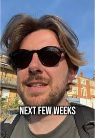 Join Our Exciting Live Session Outside!