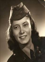 Obituary information for Anna (Jacobs) King