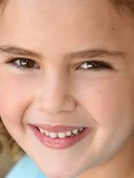 Lexy Kolker: noticias, fotos y vídeos de Alexa Kolker