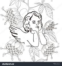 Remarkable Angel Coloring Pages For Adults Approachingtheelephant