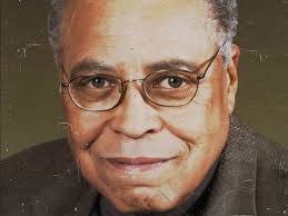 How James Earl Jones controversially guaranteed immortality