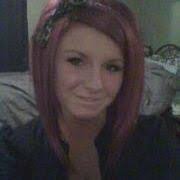 Courtney Catlett's Instagram, Twitter & Facebook