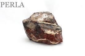 Check spelling or type a new query. Opal Slovensko F